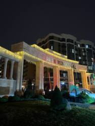 Здається квартира Київська, Києво-Святошинський, Софіївська Борщагівка, Мартинова, 8 фото 9 Здається квартира Київська, Києво-Святошинський, Софіївська Борщагівка, Мартинова, 8 фото 9