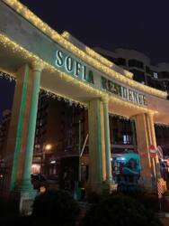 Здається квартира Київська, Києво-Святошинський, Софіївська Борщагівка, Мартинова, 8 фото 10 Здається квартира Київська, Києво-Святошинський, Софіївська Борщагівка, Мартинова, 8 фото 10