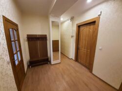 ������� �������� ��������� ����, 17, ���, ���������� ���� 10