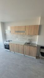 �����������/�� Liko-Grad Perfect Town/ ���. ������� ����������� 32-� ���� 10