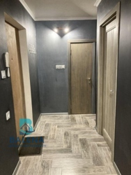 ������� �������� ����������� �����. (�������� 40-���� ������), 11, ���, ����������� ���� 8