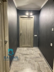 ������� �������� ����������� �����. (�������� 40-���� ������), 11, ���, ����������� ���� 6