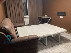 ������� �������� ����������� �����. (�������� 40-���� ������), 11, ���, ����������� ���� 7