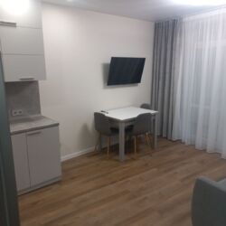 �������������/���'��������/���. �������������, 24 ���� 9