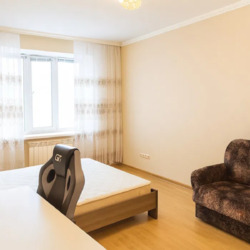 Оренда 1 кімнатної квартири Героїв Дніпра фото 3 Оренда 1 кімнатної квартири Героїв Дніпра фото 3