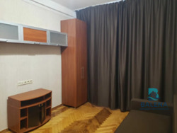 �����'�������/���������/���. ���������, 5 ���� 6