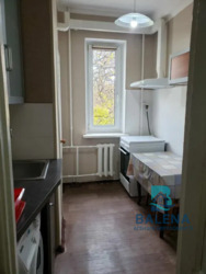 �����'�������/���������/���. ���������, 5 ���� 7