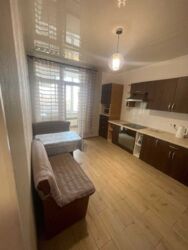 �������������/������ �������������, 52 ���� 5