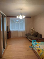 Голосіївський/Деміївська/проспект Лобановського, 130 фото 7 Голосіївський/Деміївська/проспект Лобановського, 130 фото 7