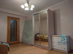 Голосіївський/Деміївська/проспект Лобановського, 130 фото 6 Голосіївський/Деміївська/проспект Лобановського, 130 фото 6