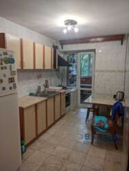 Голосіївський/Деміївська/проспект Лобановського, 130 фото 5 Голосіївський/Деміївська/проспект Лобановського, 130 фото 5