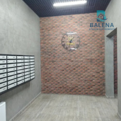 ������� �������� ��������� ���., 37, ���, ����������� ���� 18