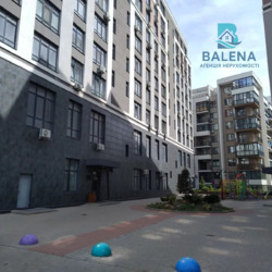 ������� �������� ��������� ���., 37, ���, ����������� ���� 17