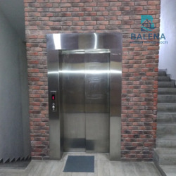 ������� �������� ��������� ���., 37, ���, ����������� ���� 16