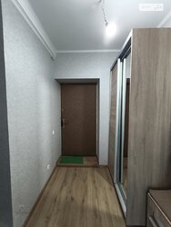 Голосіївський/Деміївська/вул. Монтажників, 103 фото 19 Голосіївський/Деміївська/вул. Монтажників, 103 фото 19