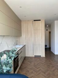 ������/������������/�� ������������ �������/���. ���������-���������, 8 ���� 4