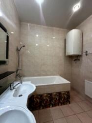 Печерськ, Лабораторний пров., 6 фото 8 Печерськ, Лабораторний пров., 6 фото 8