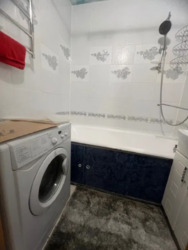 ������� �������� �����������, 6/3, �����������, �����, ������� ���� 13