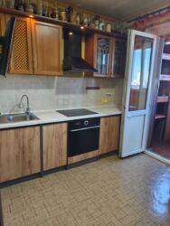 �������������/�����������/���. ���� �������, 17 ���� 7