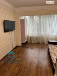 Оболонський/Оболонь/вул. Героїв полку 'Азов', 6-Б фото 3 Оболонський/Оболонь/вул. Героїв полку 'Азов', 6-Б фото 3