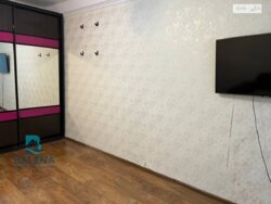 Оболонський/Оболонь/вул. Героїв полку 'Азов', 6-Б фото 1 Оболонський/Оболонь/вул. Героїв полку 'Азов', 6-Б фото 1