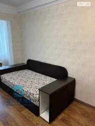 Оболонський/Оболонь/вул. Героїв полку 'Азов', 6-Б фото 2 Оболонський/Оболонь/вул. Героїв полку 'Азов', 6-Б фото 2