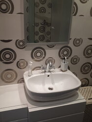 ������� �������� ��������� ������ ���., 5, ���, ���������� ���� 5