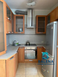 Здається квартира Київ, Солом'янський, Генерала Генадія Воробйова вул. (Курська) фото 3 Здається квартира Київ, Солом'янський, Генерала Генадія Воробйова вул. (Курська) фото 3