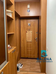 Здається квартира Київ, Солом'янський, Генерала Генадія Воробйова вул. (Курська) фото 4 Здається квартира Київ, Солом'янський, Генерала Генадія Воробйова вул. (Курська) фото 4