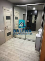 Здається квартира Київ, Солом'янський, Берестейський просп. (Перемоги), 54, м. Шулявська фото 7 Здається квартира Київ, Солом'янський, Берестейський просп. (Перемоги), 54, м. Шулявська фото 7