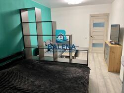 Здається квартира Київ, Солом'янський, Берестейський просп. (Перемоги), 54, м. Шулявська фото 6 Здається квартира Київ, Солом'янський, Берестейський просп. (Перемоги), 54, м. Шулявська фото 6