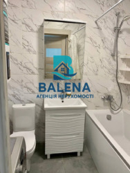 Здається квартира Київ, Солом'янський, Берестейський просп. (Перемоги), 54, м. Шулявська фото 5 Здається квартира Київ, Солом'янський, Берестейський просп. (Перемоги), 54, м. Шулявська фото 5
