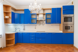 Здається квартира Київ, Дніпровський, Андрія Аболмасова вул. (Панельна), 5, м. Лівобережна фото 1 Здається квартира Київ, Дніпровський, Андрія Аболмасова вул. (Панельна), 5, м. Лівобережна фото 1