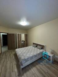 Здається квартира Київська, Києво-Святошинський, Софіївська Борщагівка, Мартинова, 8 фото 14 Здається квартира Київська, Києво-Святошинський, Софіївська Борщагівка, Мартинова, 8 фото 14