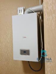 Здається квартира Київська, Києво-Святошинський, Софіївська Борщагівка, Мартинова, 8 фото 8 Здається квартира Київська, Києво-Святошинський, Софіївська Борщагівка, Мартинова, 8 фото 8