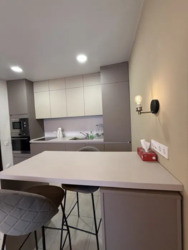 ������� �������� ���������� ���., 10, ���, ������������� ���� 3