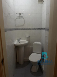 �������������/���'��������/��������� ����.7/11 ���� 7