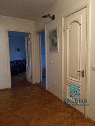 �������������/���'��������/��������� ����.7/11 ���� 5