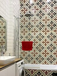 ������� �������� ������ ��������� ���. (���������), 45/2, ���, ������������� ���� 11