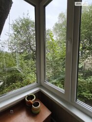 Голосіївський/Деміївська/вул. Монтажників, 103 фото 15 Голосіївський/Деміївська/вул. Монтажників, 103 фото 15