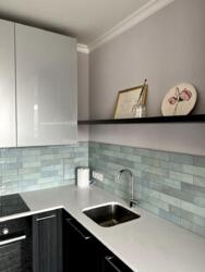 Здається квартира Київ, Голосіївський, Теремки-1, Академіка Заболотного вул., 1а, м. Теремки фото 7 Здається квартира Київ, Голосіївський, Теремки-1, Академіка Заболотного вул., 1а, м. Теремки фото 7