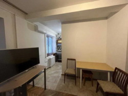 ����� ���������, �����'������� �-�, ���������, 9 2-� �������� ���� 3