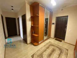 Святошинський/ЖК Парковий/ бул. Миколи Руденка, 14Д фото 1 Святошинський/ЖК Парковий/ бул. Миколи Руденка, 14Д фото 1