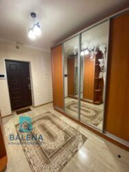 Святошинський/ЖК Парковий/ бул. Миколи Руденка, 14Д фото 2 Святошинський/ЖК Парковий/ бул. Миколи Руденка, 14Д фото 2