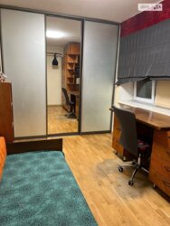 ��������, ���. ���������� ���������, 3, ������ ���������� ���� 5