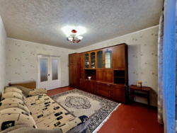 Оренда 3-к квартири Тростянецька, 7 фото 6 Оренда 3-к квартири Тростянецька, 7 фото 6