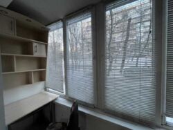 ����� ���������, �����'������� �-�, ���������, 9 2-� �������� ���� 5