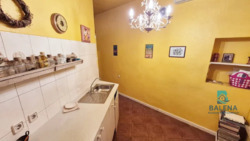 ����������/���������/���.����������, 4/7 ���� 5