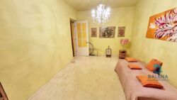 ����������/���������/���.����������, 4/7 ���� 4