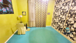 ����������/���������/���.����������, 4/7 ���� 3